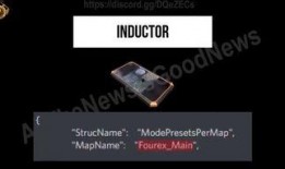 pubg新手册爆料最新,PUBG新手册爆料，全新游戏机制与玩法大揭秘！