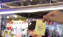 大连探店爆料事件最新,揭秘网红餐厅背后的真相与争议