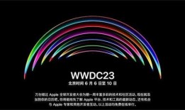 ios17五月最新爆料,颠覆性新功能与界面革新大揭秘