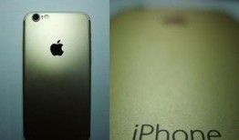 苹果最新爆料真假机子,真假机子大对比，性能与外观全面解析