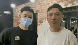 名人明星最新爆料大全图片,明星私照大揭秘！