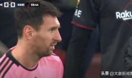 梅西最新爆料新闻,关于转会、未来与足球的独家爆料