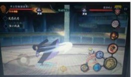 火腿忍者最新爆料视频,视频爆料揭示惊人内幕