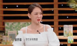 陈乔恩艾伦最新爆料,独家爆料揭秘背后真相