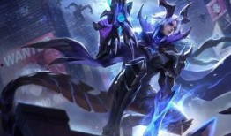 王者皮肤爆料最新龙年