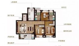 长乐金茂悦最新爆料,揭秘高端住宅新动态，品质生活即将启幕