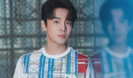 张昊唯最新爆料,娱乐圈背后的惊人真相