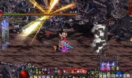 深渊比赛爆料最新消息视频,揭秘最新比赛爆料视频精彩瞬间