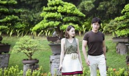 陈乔恩艾伦最新爆料,独家爆料揭秘背后真相