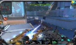 逆战24年最新爆料塔防,揭秘全新塔防模式，战局升级再掀热潮