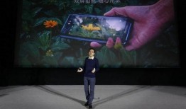 星空最新爆料新闻,最新爆料新闻深度解析