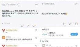 最新瓜爆料网站,揭秘最新瓜爆料网站独家内幕