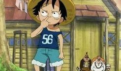 路飞最新爆料吧百度云盘