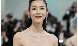 名人明星最新爆料大全图片,明星私照大揭秘！