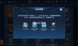 王者最新爆料六周年,王者六周年庆典，精彩爆料抢先看