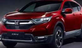 cr最新爆料,揭秘最新行业动态与热点事件