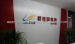 廊坊碧桂园爆料最新消息