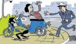 兴国学生爆料盗窃案件最新,警方全力追查，学生热议校园安全