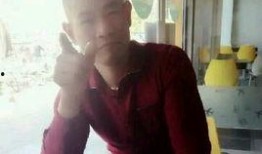 大爷直播爆料大全最新