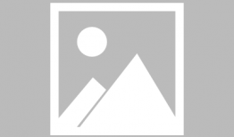 2022cfm活动最新爆料,精彩内容抢先看，不容错过的电竞盛宴