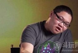 江涛最新直播爆料,最新爆料背后的惊人真相！