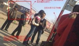 秦皇岛出轨爆料案件最新,真相与舆论的漩涡